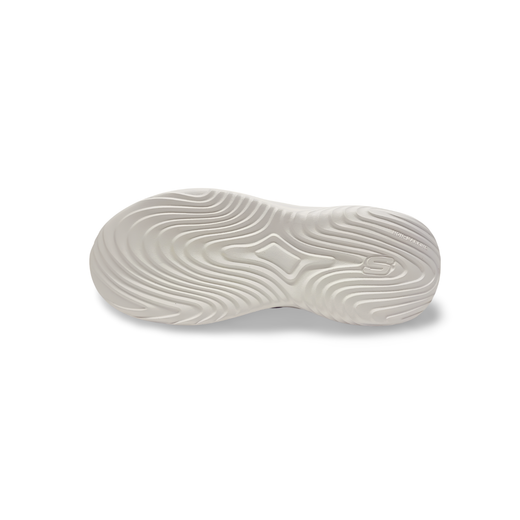 Sneakers Skechers 303690 textil lila