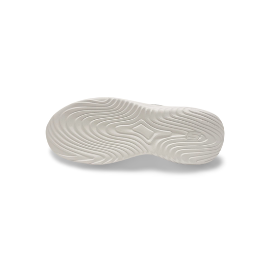 Sneakers Skechers 303690 textil negro