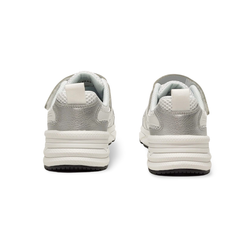 Sneakers Skechers 303692 textil blanco