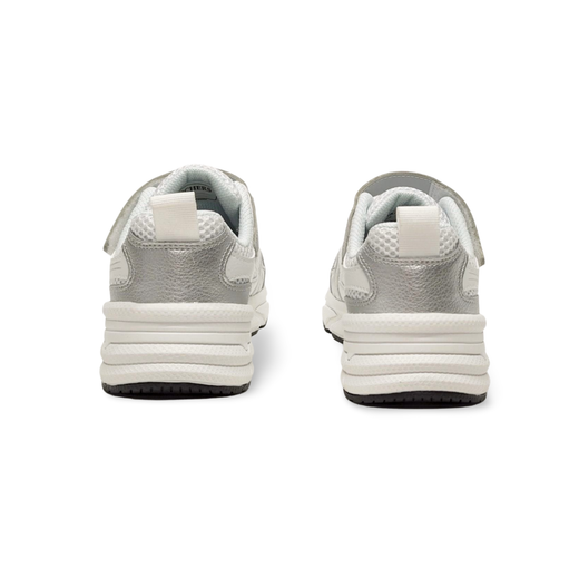 Sneakers Skechers 303692 textil blanco