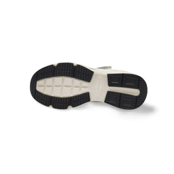 Sneakers Skechers 303692 textil blanco