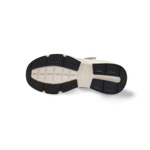 Sneakers Skechers 303692 textil blanco