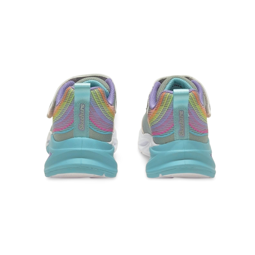 Sneakers Skechers 303709 textil beig