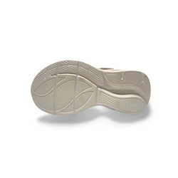 Sneakers Skechers 303712 textil fucsia