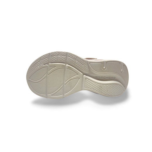 Sneakers Skechers 303712 textil fucsia