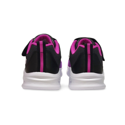 Sneakers Skechers 303713 textil lila