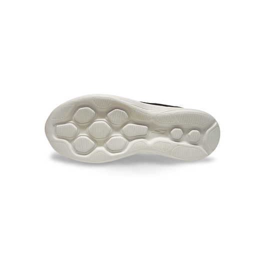 Sneakers Skechers 303855 textil negro