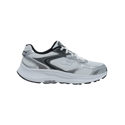 Sneakers Skechers 303964 nilon bco-ngo