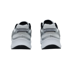 Sneakers Skechers 303964 nilon bco-ngo