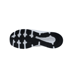 Sneakers Skechers 303964 nilon bco-ngo