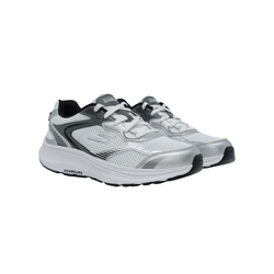 Sneakers Skechers 303964 nilon bco-ngo
