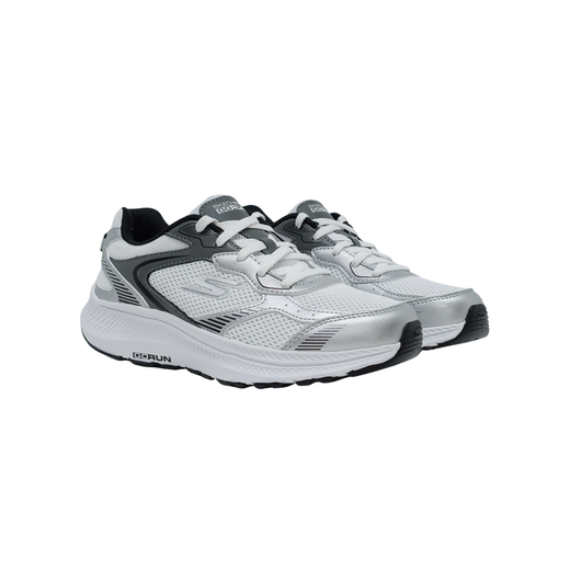 Sneakers Skechers 303964 nilon bco-ngo