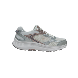 Sneakers Skechers 303964 textil blanco
