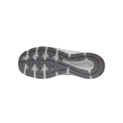 Sneakers Skechers 303964 textil blanco