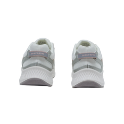 Sneakers Skechers 303964 textil blanco