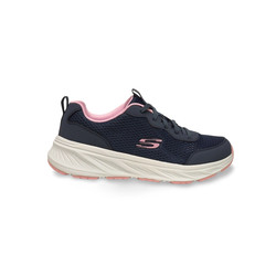 Sneakers Skechers 303982 textil marino