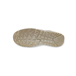 Sneakers Skechers 314067 piel vegana combinados