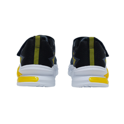 Sneakers Skechers 400200 textil marino