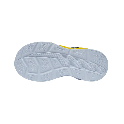 Sneakers Skechers 400200 textil marino