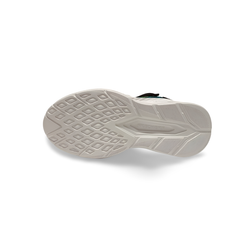 Sneakers Skechers 401490 textil combinados