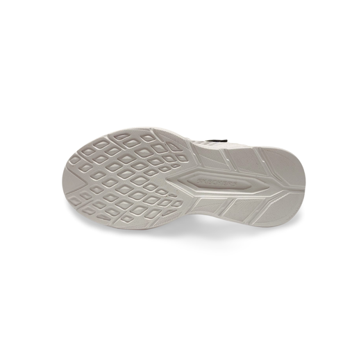 Sneakers Skechers 401490 textil marino