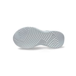 Sneakers Skechers 403723 textil marino