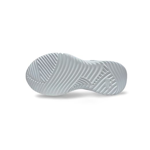 Sneakers Skechers 403723 textil marino