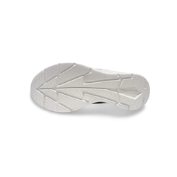 Sneakers Skechers 403925 textil negro