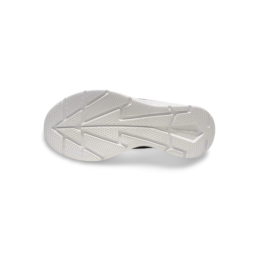 Sneakers Skechers 403925 textil negro