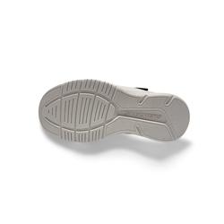 Sneakers Skechers 403926 textil marino