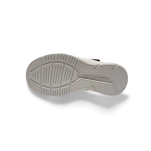 Sneakers Skechers 403926 textil marino