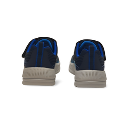 Sneakers Skechers 403926 textil marino