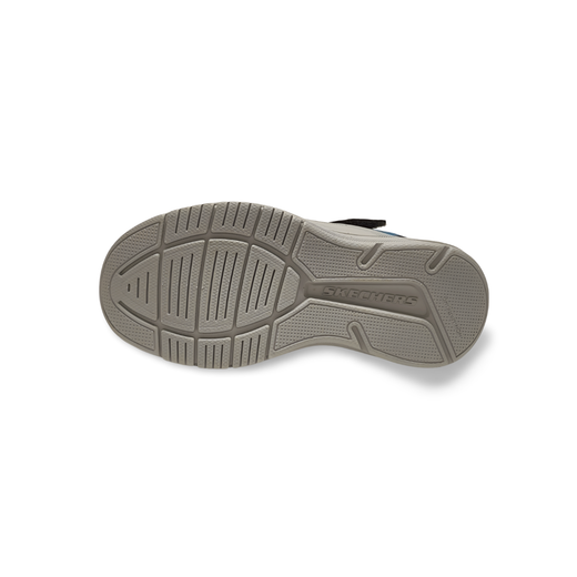 Sneakers Skechers 403926 textil marino