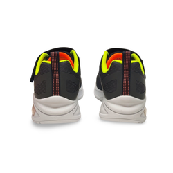 Sneakers Skechers 404105 textil marino