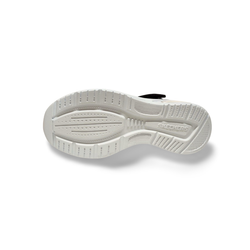 Sneakers Skechers 404105 textil marino