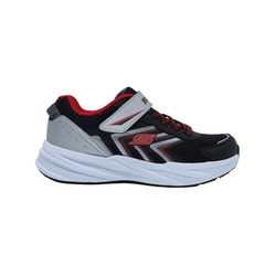 Sneakers Skechers 404115 textil combinados