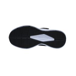 Sneakers Skechers 404115 textil combinados