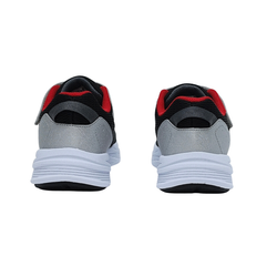 Sneakers Skechers 404115 textil combinados