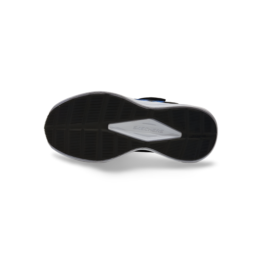 Sneakers Skechers 404115 textil marino