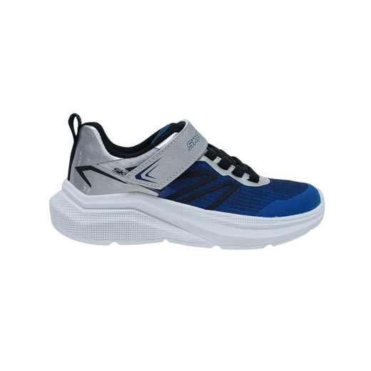 Sneakers Skechers 404125 textil marino