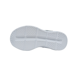 Sneakers Skechers 404125 textil marino