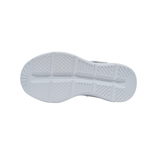 Sneakers Skechers 404125 textil marino
