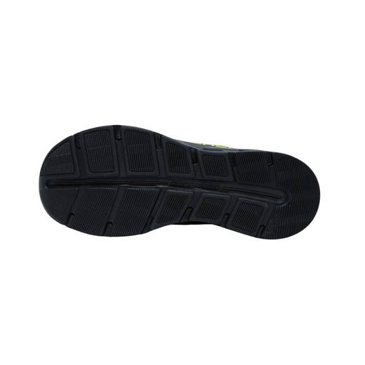 Sneakers Skechers 404203 textil marino