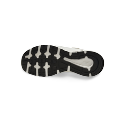 Sneakers Skechers 405039 textil blanco