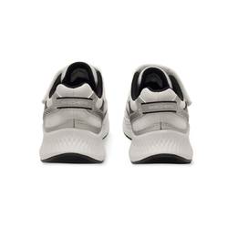 Sneakers Skechers 405039 textil blanco