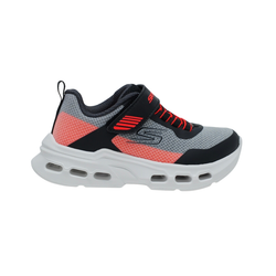 Sneakers Skechers 405125 textil marino