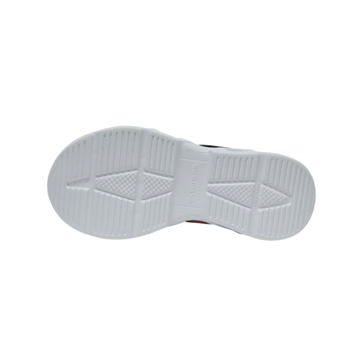 Sneakers Skechers 405125 textil marino