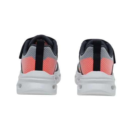 Sneakers Skechers 405125 textil marino
