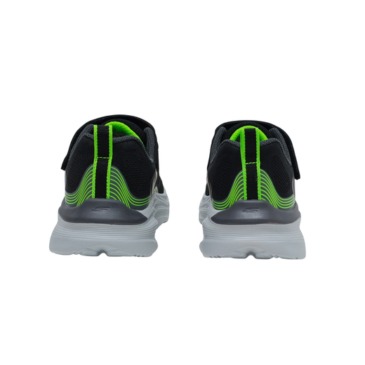 Sneakers Skechers 405145 textil marino