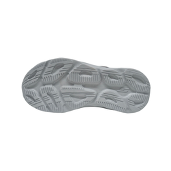 Sneakers Skechers 405145 textil marino